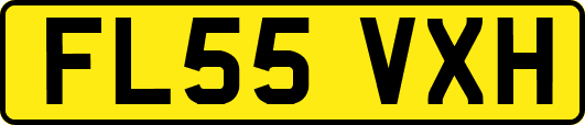 FL55VXH