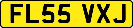 FL55VXJ