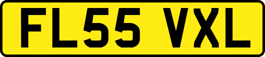 FL55VXL