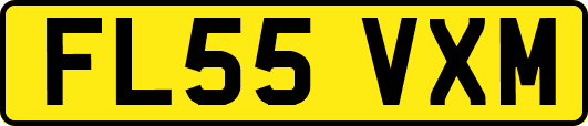 FL55VXM