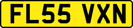 FL55VXN
