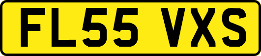 FL55VXS