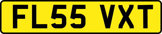 FL55VXT