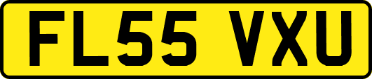 FL55VXU