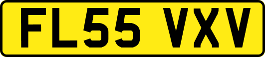 FL55VXV