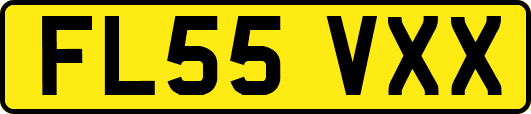 FL55VXX
