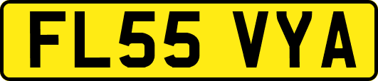 FL55VYA