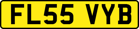 FL55VYB