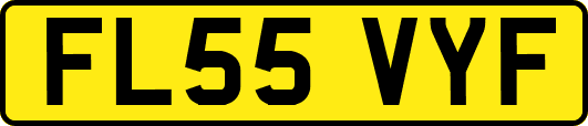 FL55VYF