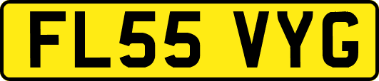 FL55VYG