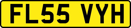 FL55VYH