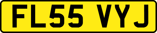 FL55VYJ