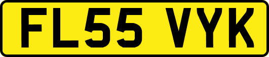 FL55VYK