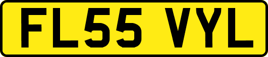 FL55VYL