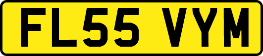 FL55VYM