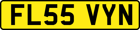 FL55VYN