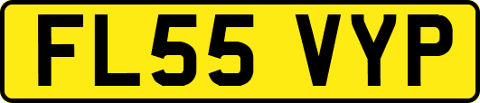 FL55VYP