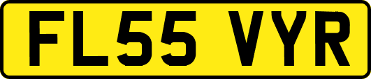 FL55VYR