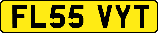 FL55VYT