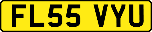 FL55VYU