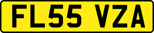 FL55VZA