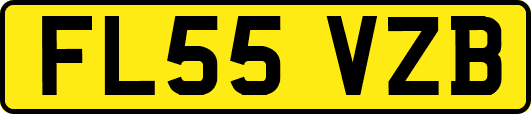 FL55VZB