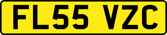FL55VZC