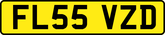 FL55VZD