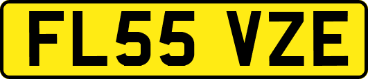 FL55VZE