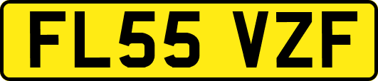 FL55VZF