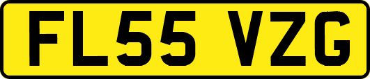 FL55VZG