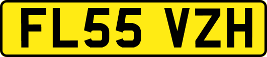 FL55VZH