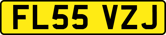 FL55VZJ