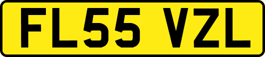 FL55VZL