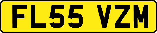 FL55VZM