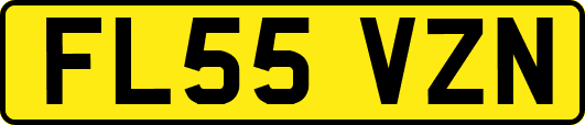 FL55VZN