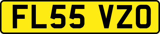 FL55VZO