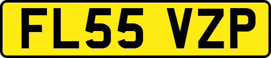 FL55VZP