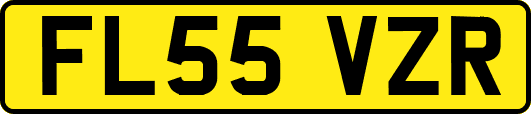 FL55VZR