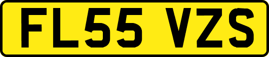 FL55VZS