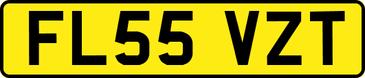 FL55VZT