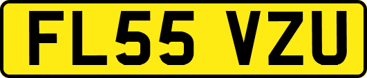 FL55VZU