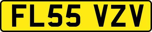 FL55VZV