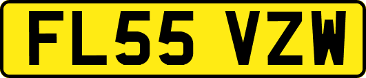 FL55VZW