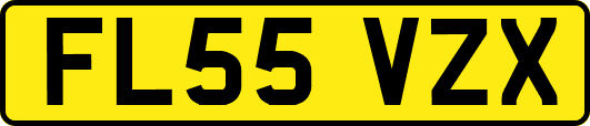 FL55VZX