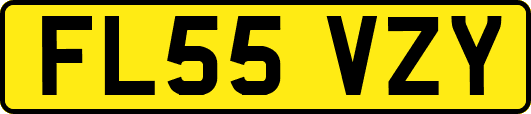 FL55VZY