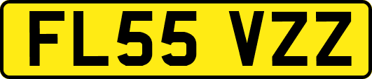FL55VZZ