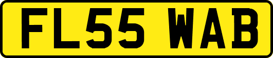 FL55WAB