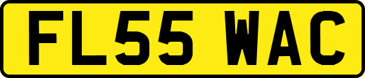 FL55WAC