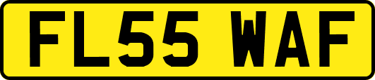 FL55WAF